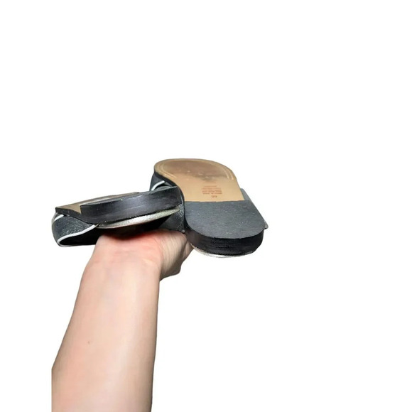 Alias Mae Thesis Sandals Size 8 - Picture 11 of 11